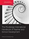Routledge International Handbook of Teacher and School Development, The